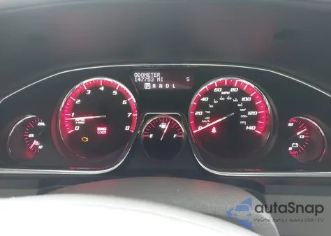 2015 GMC Acadia Slt-1 z USA, uszkodzony, nr VIN 1GKKVRKD3FJ285461